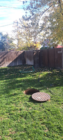 Master Plumbing - Photo 7 - Car repair in Boise, ID, Boise