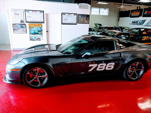 Auto Body Shop «Phoenix Auto Body & Collision», reviews and photos, 481 Schuylkill Rd, Phoenixville, PA 19460, USA