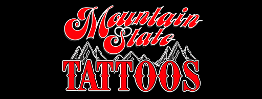 Explore cover up tattoo ideas female back, creative tattoo ideas in Wellsburg, available at Mountain State Tattoos