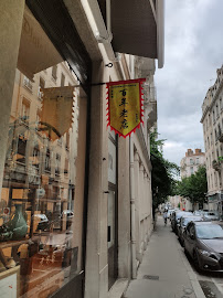 Photos du propriétaire du Restaurant chinois Chez Song à Lyon - n°1