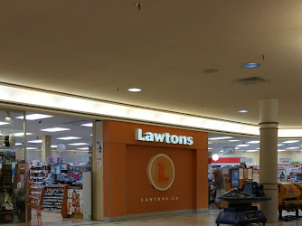 Lawtons Drugs Avalon Mall