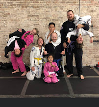 712 Training Center - Photo 2 - Car repair in Sioux City, IA, Sioux City