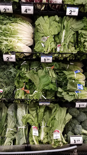 Grocery Store «Kroger Fresh Fare», reviews and photos, 3300 Montrose Blvd, Houston, TX 77006, USA