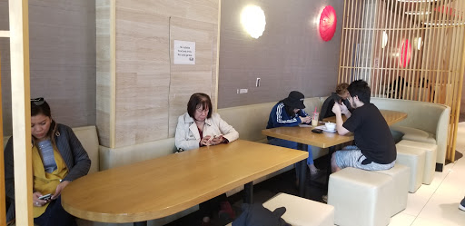 Cafe «Kulu Desserts», reviews and photos, 86-55 Broadway, Elmhurst, NY 11373, USA