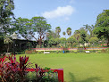 Upadhyay Park, Banswara, Rajasthan