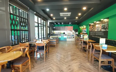 Chao Doi Coffee image