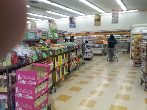 Grocery Store «Market Basket», reviews and photos, 27 Portsmouth Ave, Stratham, NH 03885, USA