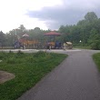 Holiday Hills Park