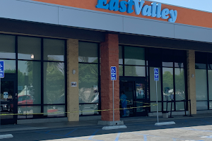 East Valley Community Health Center, Inc. image
