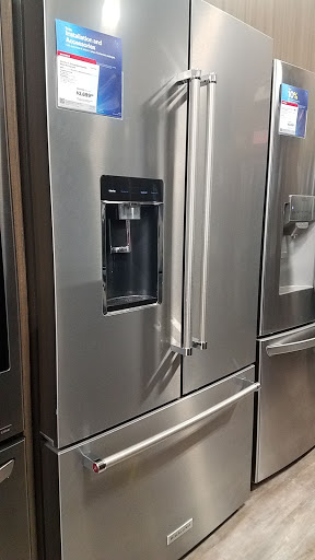 Electronics Store «Best Buy», reviews and photos, 2 International Dr, Danbury, CT 06810, USA