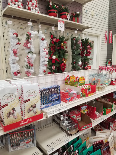 Craft Store «Michaels», reviews and photos, 12100 Lakewood Blvd, Downey, CA 90242, USA