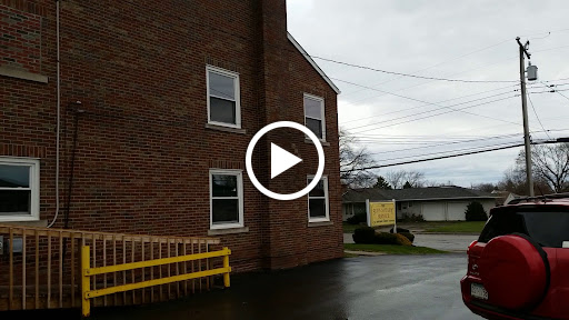 Notary Public «Sues Notary & Messenger Services», reviews and photos