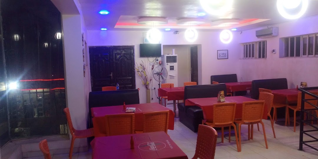 SAVE4MORE Eatery , Ibadan