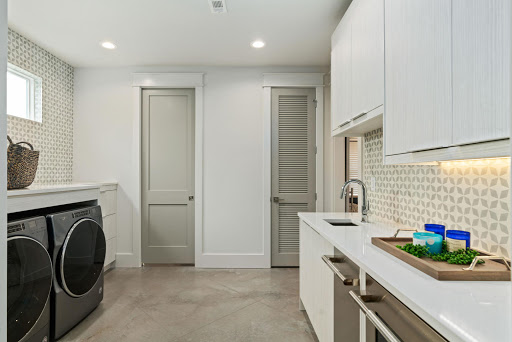 Cabinet Maker «Jim Bishop Cabinets Inc», reviews and photos, 5640 Bell Rd, Montgomery, AL 36116, USA