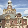 Sidwell Street Methodist Church