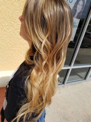 Hair Salon «First Choice Haircutters», reviews and photos, 13168 US-301, Riverview, FL 33569, USA