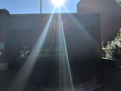 Stadium «Kenan Memorial Stadium», reviews and photos, Stadium Dr, Chapel Hill, NC 27514, USA