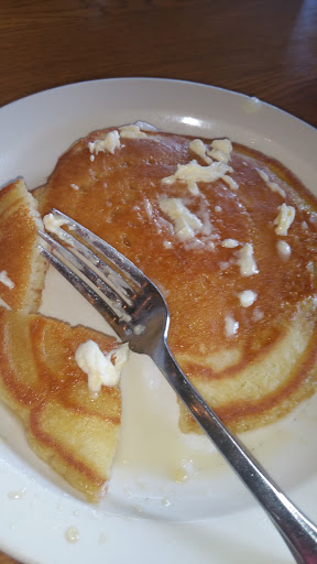 American Restaurant «Cracker Barrel Old Country Store», reviews and photos, 4700 Portsmouth Blvd, Chesapeake, VA 23321, USA