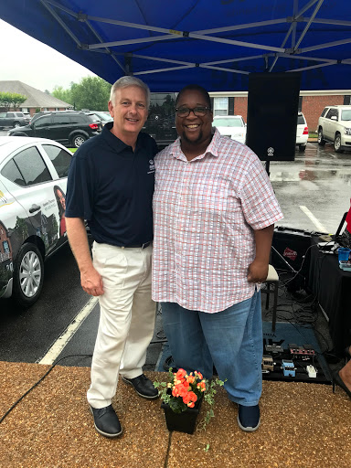 Insurance Agency «Allstate Insurance Agent: Rod Lovelace», reviews and photos