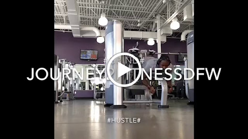 Gym «Anytime Fitness», reviews and photos, 8745 Gary Burns Dr Suite 110, Frisco, TX 75034, USA