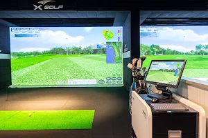 X-Golf Kalamazoo image