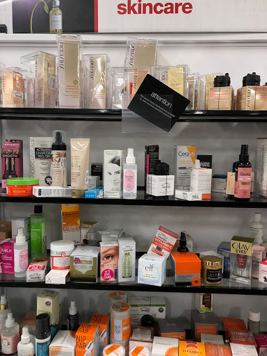 Department Store «T.J. Maxx», reviews and photos, 14 Candlewood Lake Rd, Brookfield, CT 06804, USA