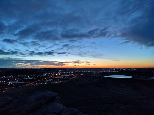 Magazine Publisher «Navpress», reviews and photos, 3820 N 30th St, Colorado Springs, CO 80904, USA