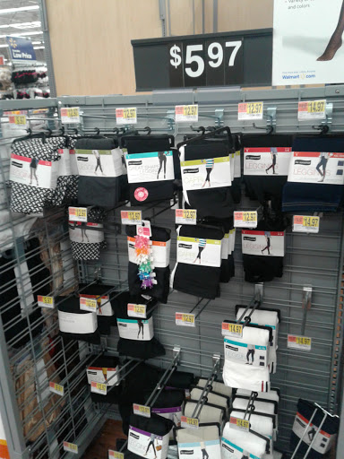 Department Store «Walmart Supercenter», reviews and photos, 161 Berlin Rd, Cromwell, CT 06416, USA