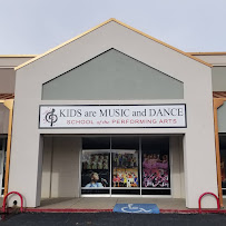 Amplify Choirs - Photo 5 - Car repair in Ogden, UT, Ogden