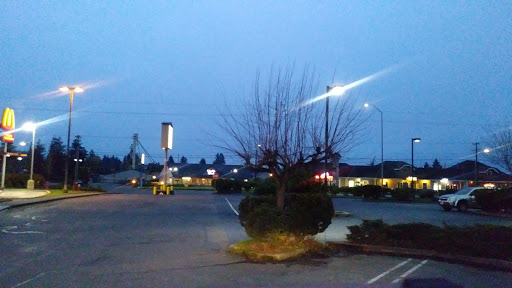 Used Car Dealer «The Lot», reviews and photos, 19220 US-2, Monroe, WA 98272, USA