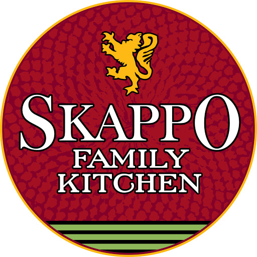 Sandwich Shop «Skappo Merkato», reviews and photos, 51 Orange St, New Haven, CT 06510, USA