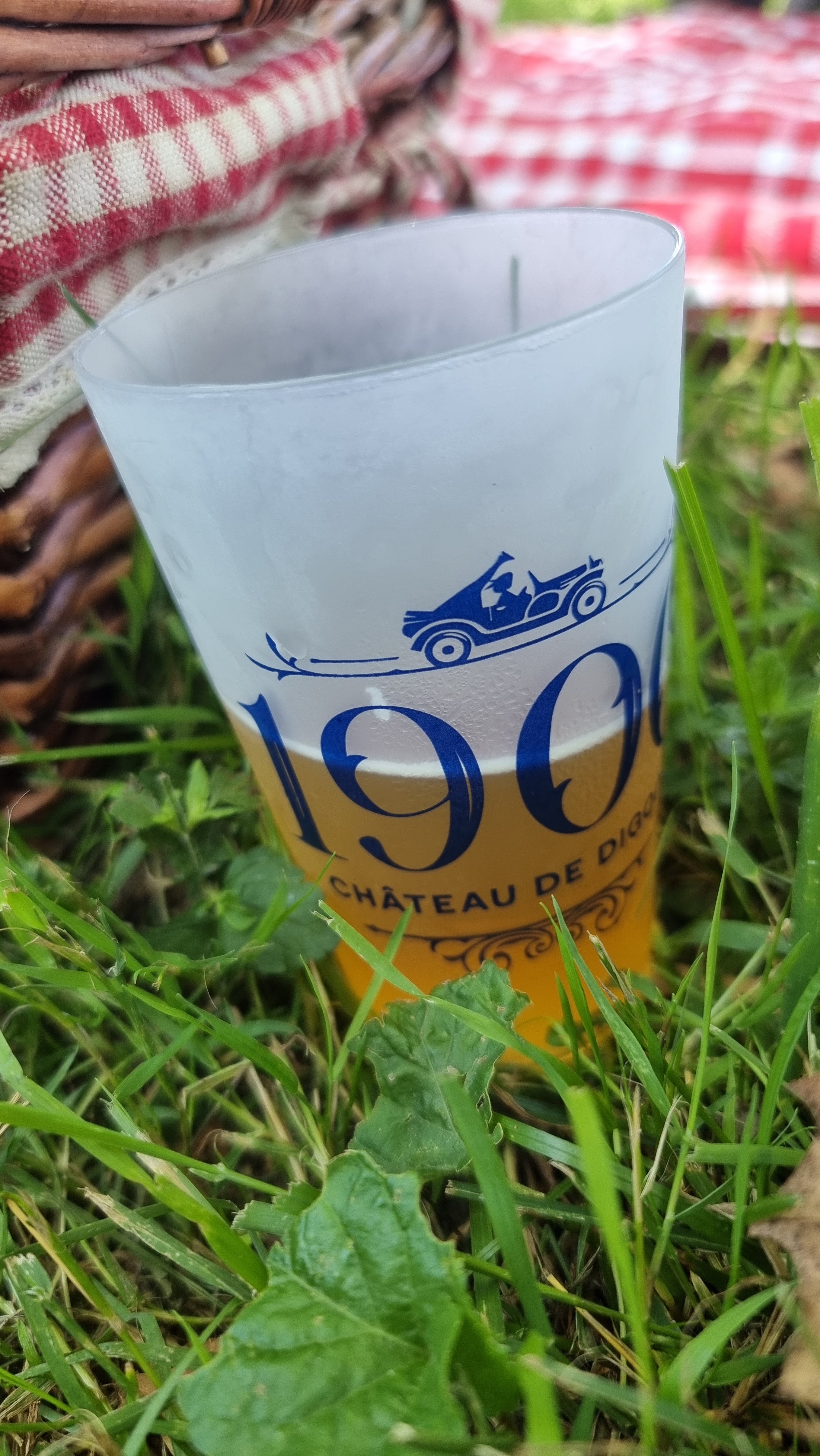 Photo n° 4 de l'avis de Chrystel.a fait le 17/07/2023 à 17:03