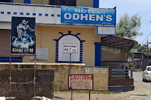 Hotel Odhen's image