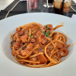 Photo n°1 de l'avis de Roberto.i fait le 18/08/2020 à 14:00 sur le  i Baretti Seiano à Vico Equense