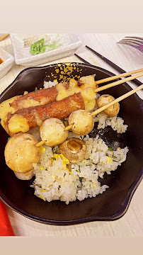 Les plus récentes photos du Restaurant japonais Otaru à Saran - n°14