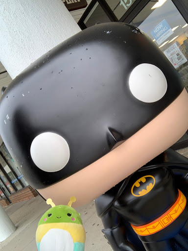 DVD Store «Disc Replay», reviews and photos, 15028 South La Grange Road, Orland Park, IL 60462, USA