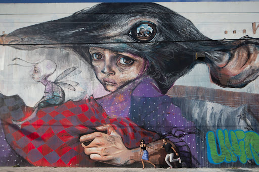 Wedding Photographer «Haring Photography», reviews and photos, 101 Sunrise Dr #10, Key Biscayne, FL 33149, USA