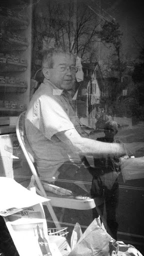 Liquor Store «Sharon Package Store», reviews and photos, 1 Gay St, Sharon, CT 06069, USA