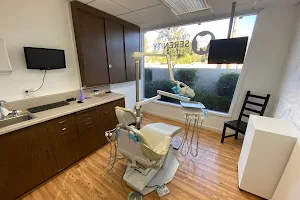 Claremont Serenity Dentistry image