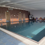 Photo n°9 de l'avis de Toto.c fait le 02/11/2022 à 06:44 sur le  Landhotel Tannenhof GmbH & Co KG à Spiegelau