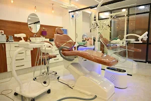 Sumukha dental care (laser and implant centre) image