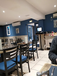 Photo n°96 de Bistrot Saint Lou à Saint-Loubès ()