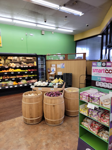 Health Food Store «Earth Origins Market», reviews and photos, 30555 US-19, Palm Harbor, FL 34684, USA