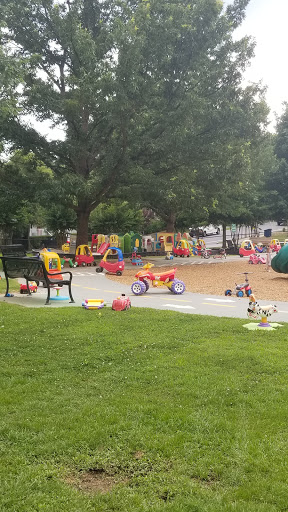 Park «Ashford Park», reviews and photos, 2980 Redding Rd NE, Brookhaven, GA 30319, USA