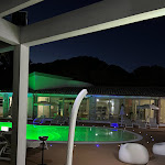 Photo n°2 de l'avis de Lena.a fait le 14/10/2023 à 19:50 sur le  Ristorante Eliantos à Pula