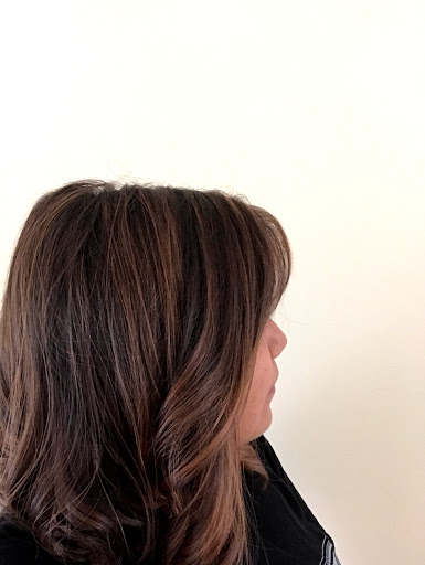 Beauty Salon «Hair Culture II Hair Salon», reviews and photos, 7602 3rd Ave, Brooklyn, NY 11209, USA