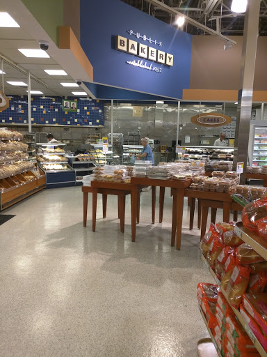 Supermarket «Publix Super Market at Southpointe Commons», reviews and photos, 5997 South Pointe Blvd #106, Fort Myers, FL 33919, USA