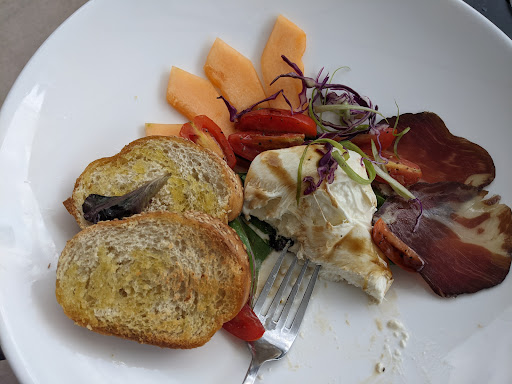 Winery «Magnanini Winery, Restaurant & Distillery», reviews and photos, 172 Strawridge Rd, Wallkill, NY 12589, USA