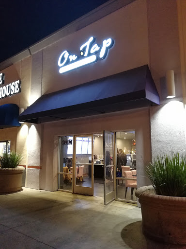 Shopping Mall «University Mall», reviews and photos, 825 Russell Blvd, Davis, CA 95616, USA