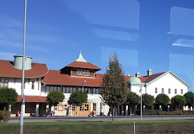 Gyáli Arany János Közösségi Ház és Városi Könyvtár